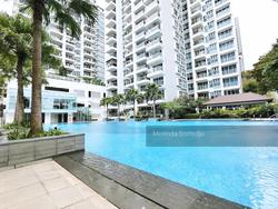 Mera Springs (D8), Condominium #138880262